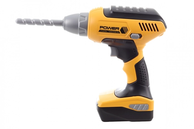 Ergonomisk design