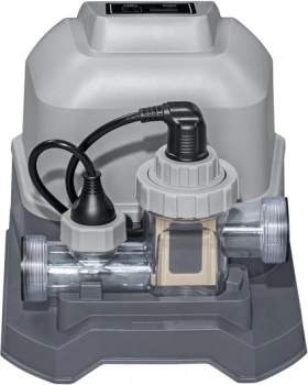 Klor generator 6 g/t Bestway