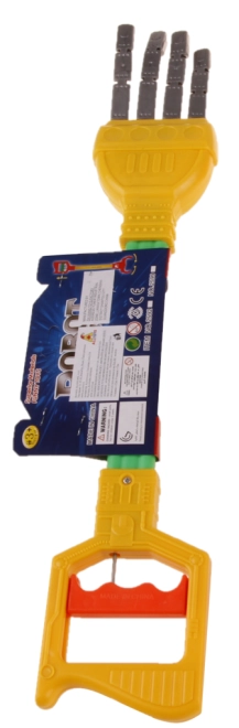 Dynamisk leg for alle aldre