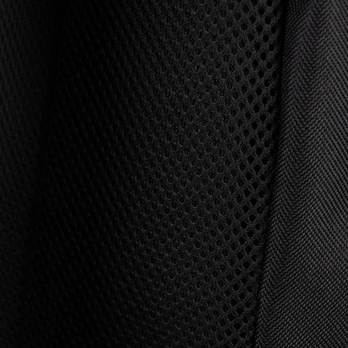 Rygsæk 30L - Sort Kruzzel 24525