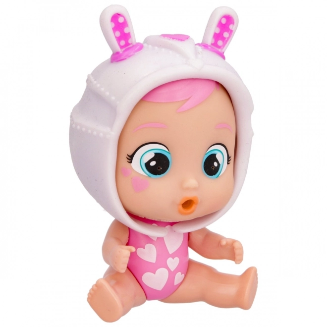 Cry Babies Magiske Tårer Stjerners Huse – Coney Dukke