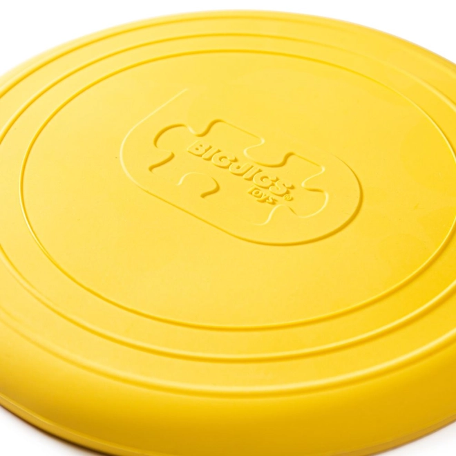 Højt Holdbar Materiale