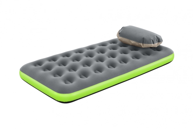 Oppustelig madras Bestway 188 x 99 x 22 cm