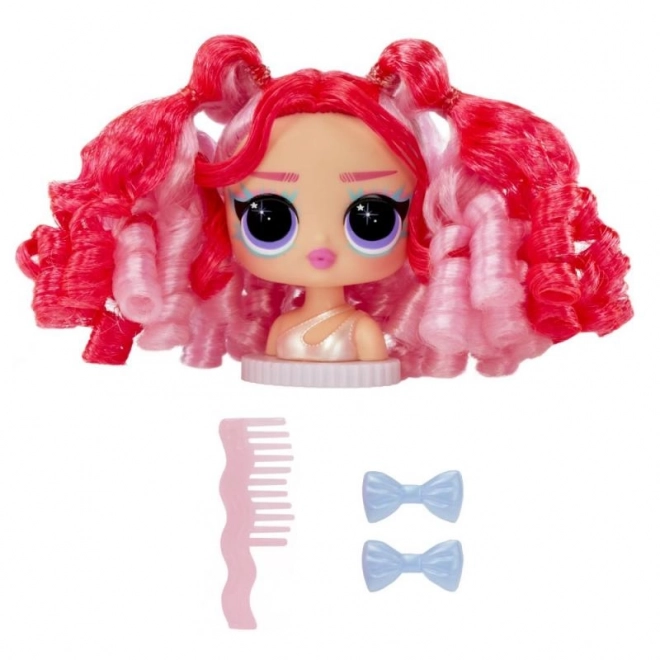 593522EUC L.O.L. Surprise Tweens Surprise Swap Stylinghoved Assortiment