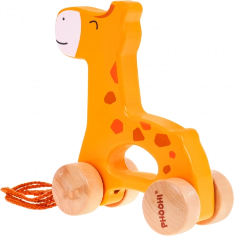 Sikker konstruktion til leg
