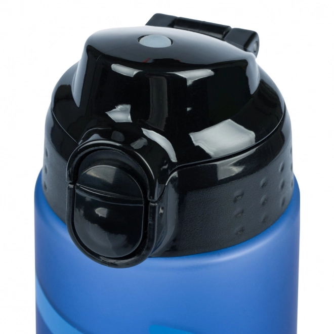 BAAGL Tritan-flaske Ocean Blue, 700 ml