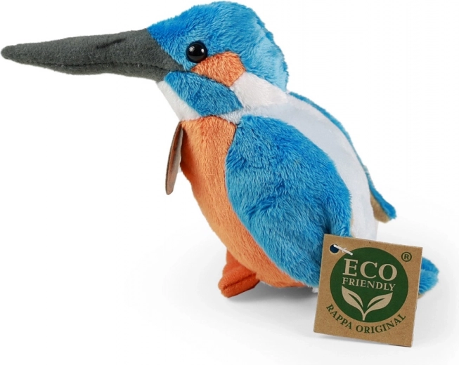 Sikker fra fødslen (0+)