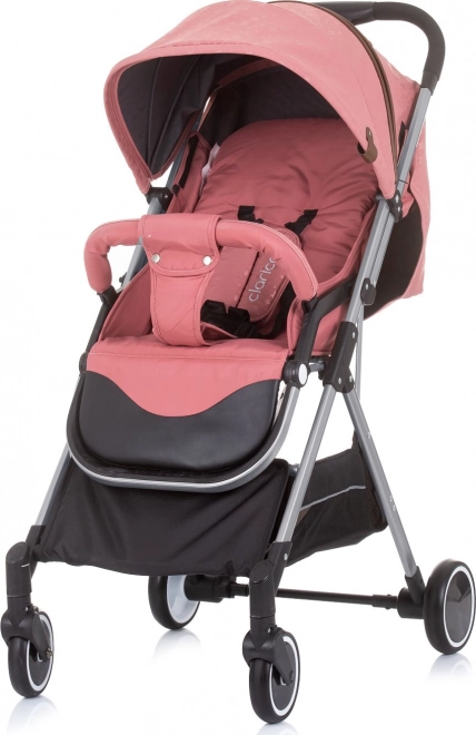 Sportsklapvogn Clarice fra CHIPOLINO – Rose