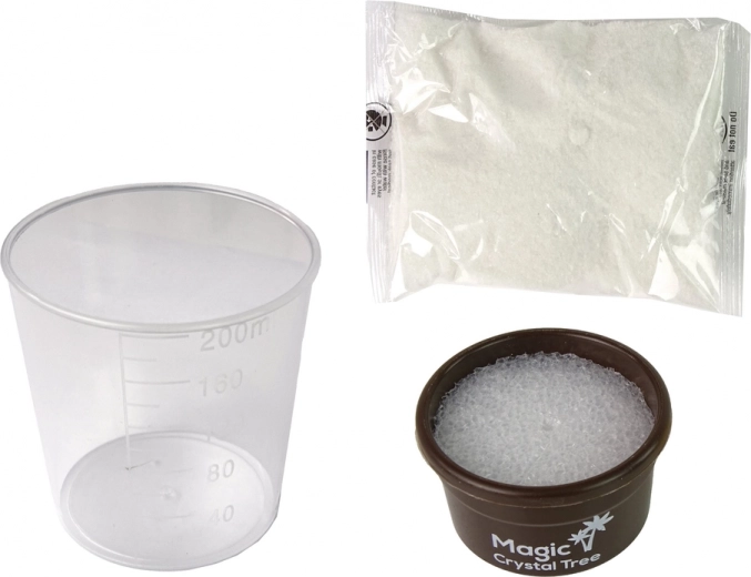 Alt hvad du behøver i én æske