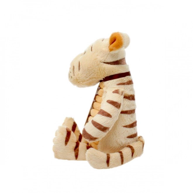 Rainbow Peter Plys Plys Tiger