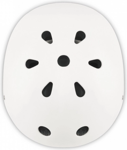 Avanceret ventilation