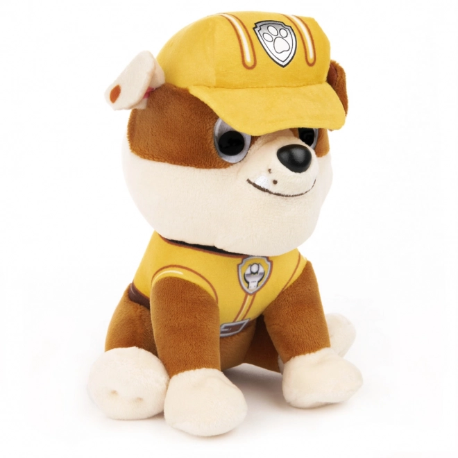 Paw Patrol plyslegetøj Vovsen 15 cm