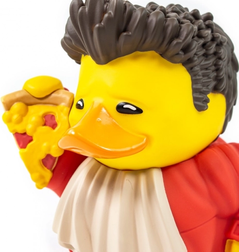 Kvalitetsmateriale og præcis udførelse