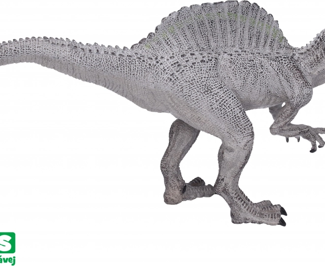 Dinosaur figur Spinosaurus 30 cm