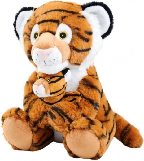 Fire populære varianter