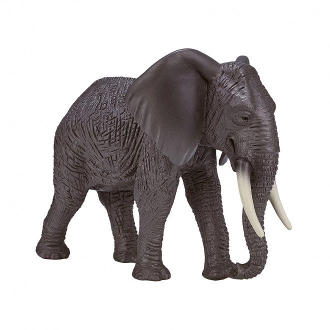 Mojo Afrikansk Elefant