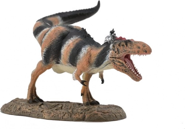 Collecta Byggesæt Bistahieversor