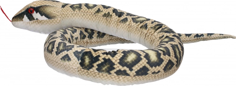 Realistiske detaljer, der imponerer