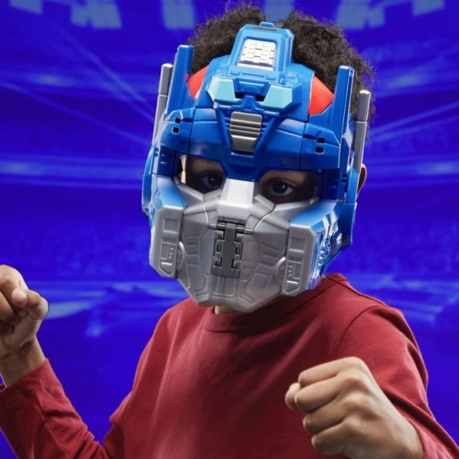 transformers maske 2i1