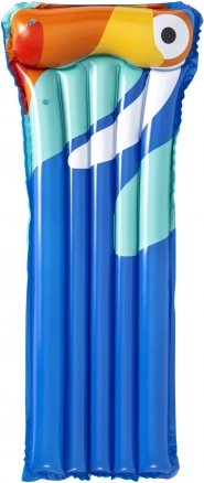 Holdbart PVC og nem vedligeholdelse