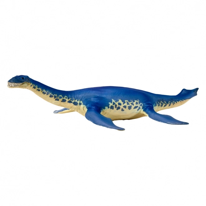 Cryptoclidus figur xxl