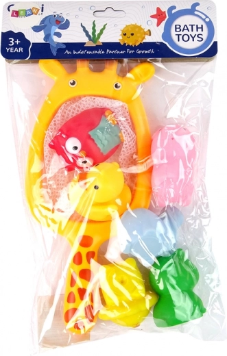 Sikre og holdbare materialer