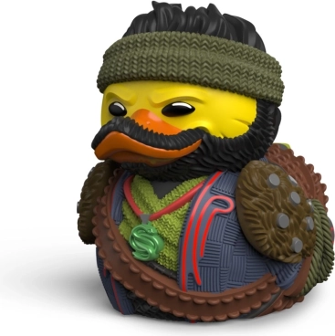 Mini samlerand TUBBZ DESTINY – The Drifter (5,5 cm)