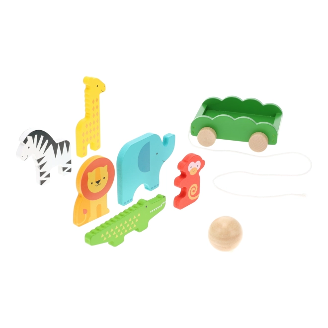 Mangfoldige figurer