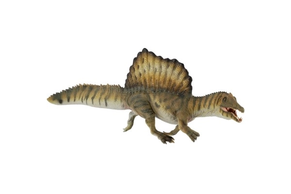 Model Dinosaur Spinosaurus 32 cm