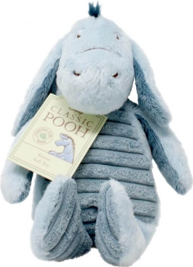 Officiel Classic Pooh-kollektion