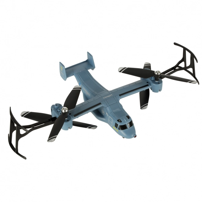 Remote-styret drone Syma V22