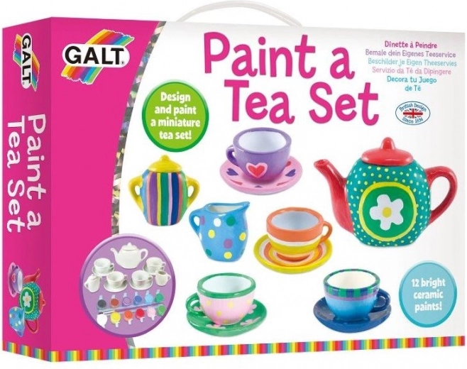 Skab dit eget design