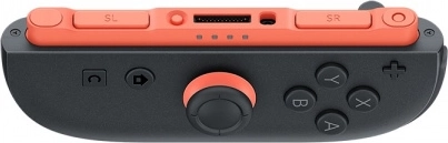 Præcis og følsom kontrol