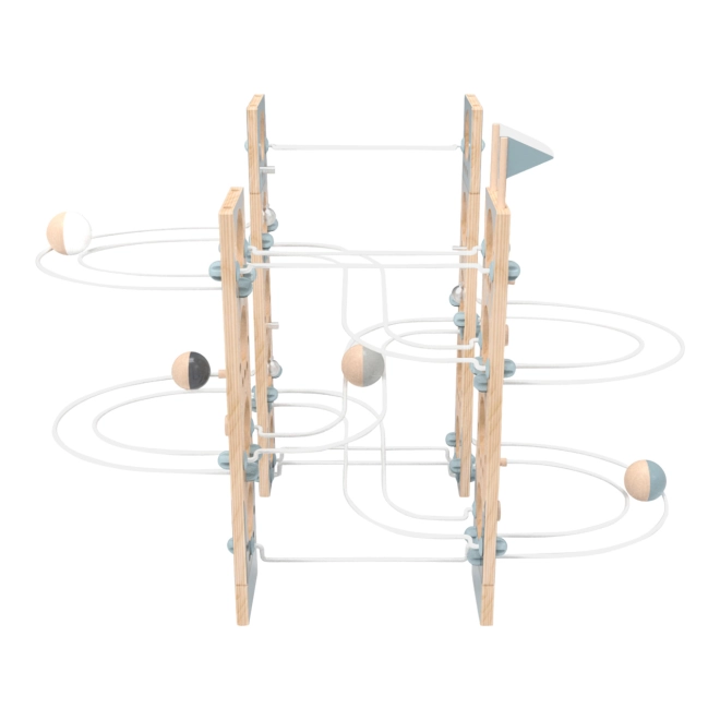 Miljøvenligt design