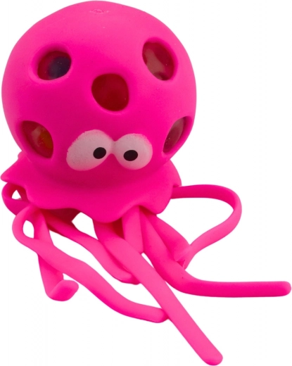 Elastisk og sikker materialekvalitet