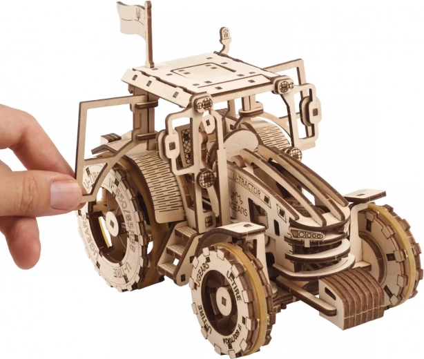 Lærerigt og underholdende