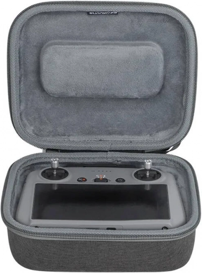 Rejseetui Sunnylife til DJI RC 2/RC-controller
