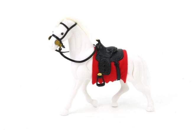 Hest legetøj