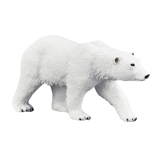 Mojo Animal Planet Isbjørn