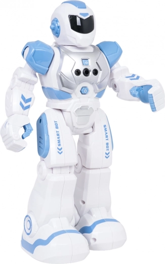 Lys, musik og reaktion på stimuli