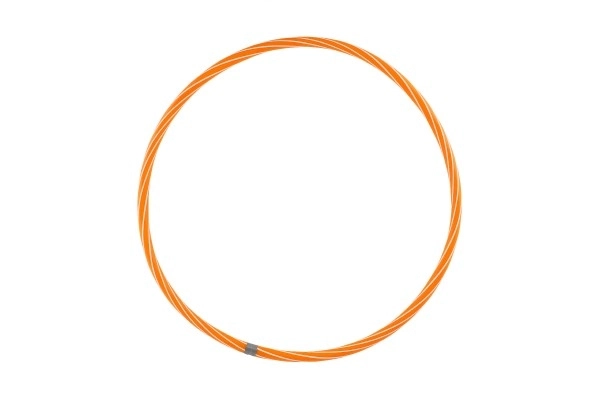 Hulahopring 50cm