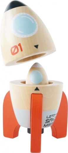 Sikker og miljøvenlig maling