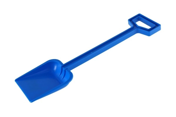 Plastskovl 44 cm