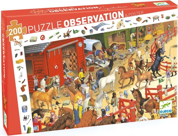 Ideelt til børn fra 6 år