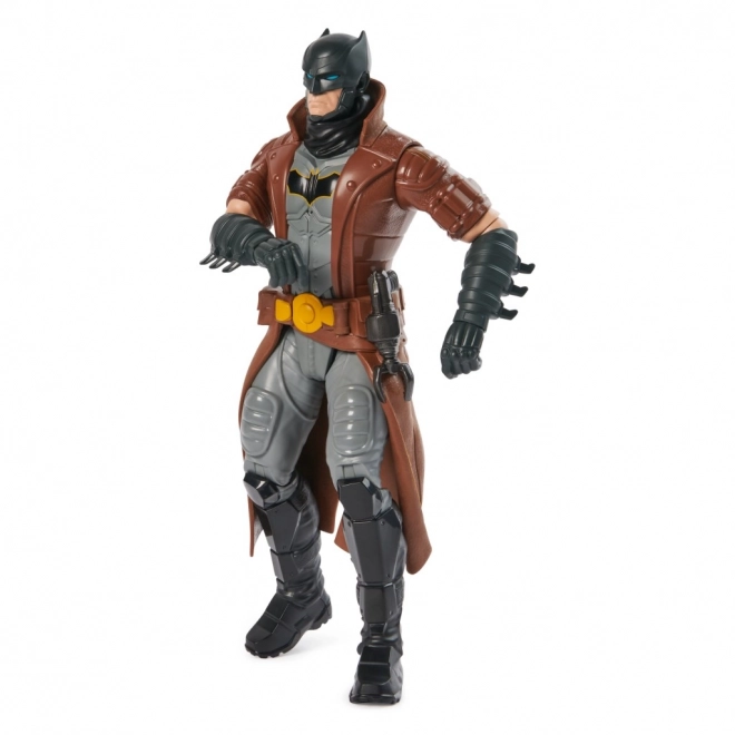 Batman actionfigur 30 cm