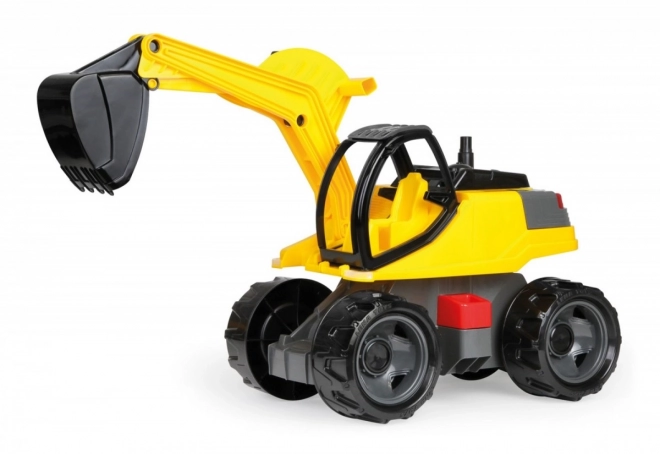 Gravemaskine Giga Trucks 80cm