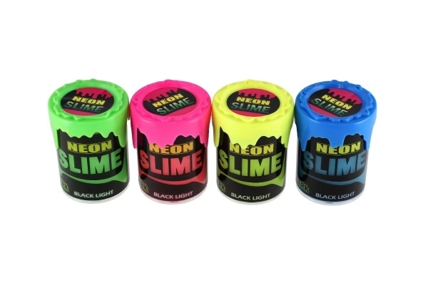 Neon slim 160g