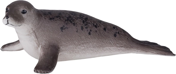 MOJO stor figur af gråsæl