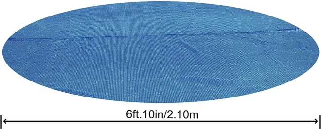Kompatibel med pools 244 cm