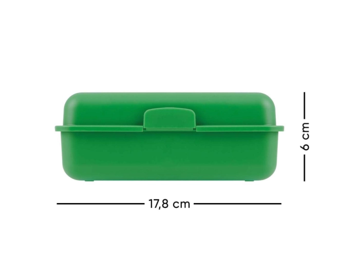 Nem vedligeholdelse